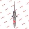 KYB 7210003 Амортизатор передний GAS L