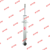 KYB 721001 Амортизатор передний правый Excel-G 721001