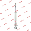 KYB 721003 Амортизатор задний Excel-G 721003