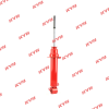 KYB 841001 Амортизатор 841001