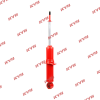 KYB 841003 Амортизатор 841003