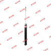 KYB 3440007 Амортизатор подвески (серия Excel-G)