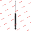 KYB 3440014 3440014_амортизатор задний газовый!\ Mazda 6 12&gt;