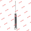 KYB 3440021 Амортизатор подвески задн KIA: CARENS III 06-, MAGENTIS 05-