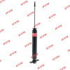 KYB 3440022 344 0022_амортизатор задний газовый! B4\ Ford Mondeo 12&gt;