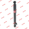 KYB 3440028 Амортизатор подвески