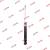 KYB 3440030 Амортизатор подвески газовый, Excel-G