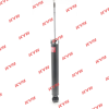 KYB 3440035 Амортизатор подвески (серия Excel-G)