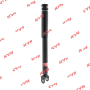 KYB 3440040 Амортизатор задний GAS