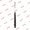 KYB 3440044 Амортизатор (серия Excel-G)