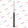 KYB 3440048 344 0048_амортизатор задний газовый!\ Opel Astra 1.4-1.6/1.7-2.0CDTi 09&gt;