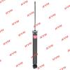 KYB 3440048 344 0048_амортизатор задний газовый!\ Opel Astra 1.4-1.6/1.7-2.0CDTi 09&gt;