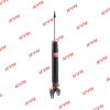 KYB 3440054 Амортизатор подвески задн JEEP GRAND CHEROKEE 11-14