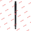 KYB 344079 Амортизатор подвески (серия GR-2)