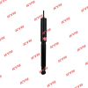 KYB 344118 Амортизатор 344118
