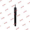 KYB 344278 Амортизатор