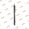 KYB 344318 Амортизатор 344318