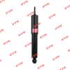 KYB 344329 Амортизатор передний