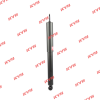 KYB 344331 Амортизатор 344331
