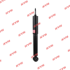 KYB 344463 Амортизатор 344463