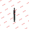 KYB 344469 Амортизатор подвески (серия Excel-G)