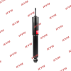 KYB 344493 Амортизатор 344493