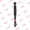 KYB 344663 Амортизатор задний KIA SORENTO 2014-2015/HYUNDAI SANTA FE 2012-2014 LH=RH