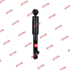 KYB 344664 Амортизатор подвески