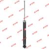 KYB 3448011 Амортизатор (серия Excel-G)