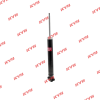 KYB 3448017 Амортизатор BMW 1 (F20, F21) 10=&gt;, 2 (F23) 10.12=&gt;, 3 (F30, F80) 03.11=&gt;