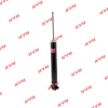 KYB 3448018 Амортизатор - Excel-G | зад лев |