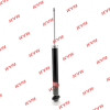 KYB 3448024 344 8024_амортизатор задний!\ Audi A3, Skoda Octavia III, VW Tiguan 12&gt;