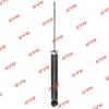 KYB 3448025 3448025_амортизатор задний газовый!/ Audi A3 1.0-2.0 TFSI/TDI 12