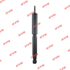 KYB 3450000 Амортизатор подвески газовый, Excel-G