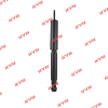 KYB 3450004 Амортизатор (серия Excel-G)