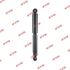 KYB 345033 Амортизатор задний GAS