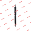 KYB 345035 Амортизатор передний GAS