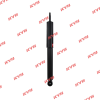 KYB 345093 Амортизатор подвески (серия Excel-G)