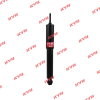 KYB 348012 Амортизатор подвески (серия Excel-G)