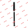 KYB 348021 Амортизатор 348021