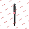 KYB 348057 Амортизатор подвески (серия Excel-G)