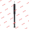 KYB 348066 Амортизатор подвески (серия Excel-G)