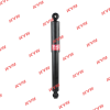 KYB 348071 Амортизатор подвески (серия Excel-G)