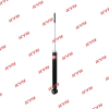 KYB 348073 Амортизатор задний GAS