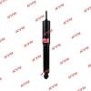 KYB 349003 Амортизатор 349003