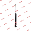 KYB 349013 Амортизатор газ.