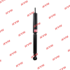 KYB 349017 Амортизатор 349017
