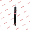 KYB 349037 Амортизатор 349037