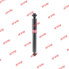 KYB 349043 349043 амортизатор газо-маслянный двухтрубный серии excel-g kyb