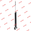 KYB 349053 Амортизатор задний GAS
